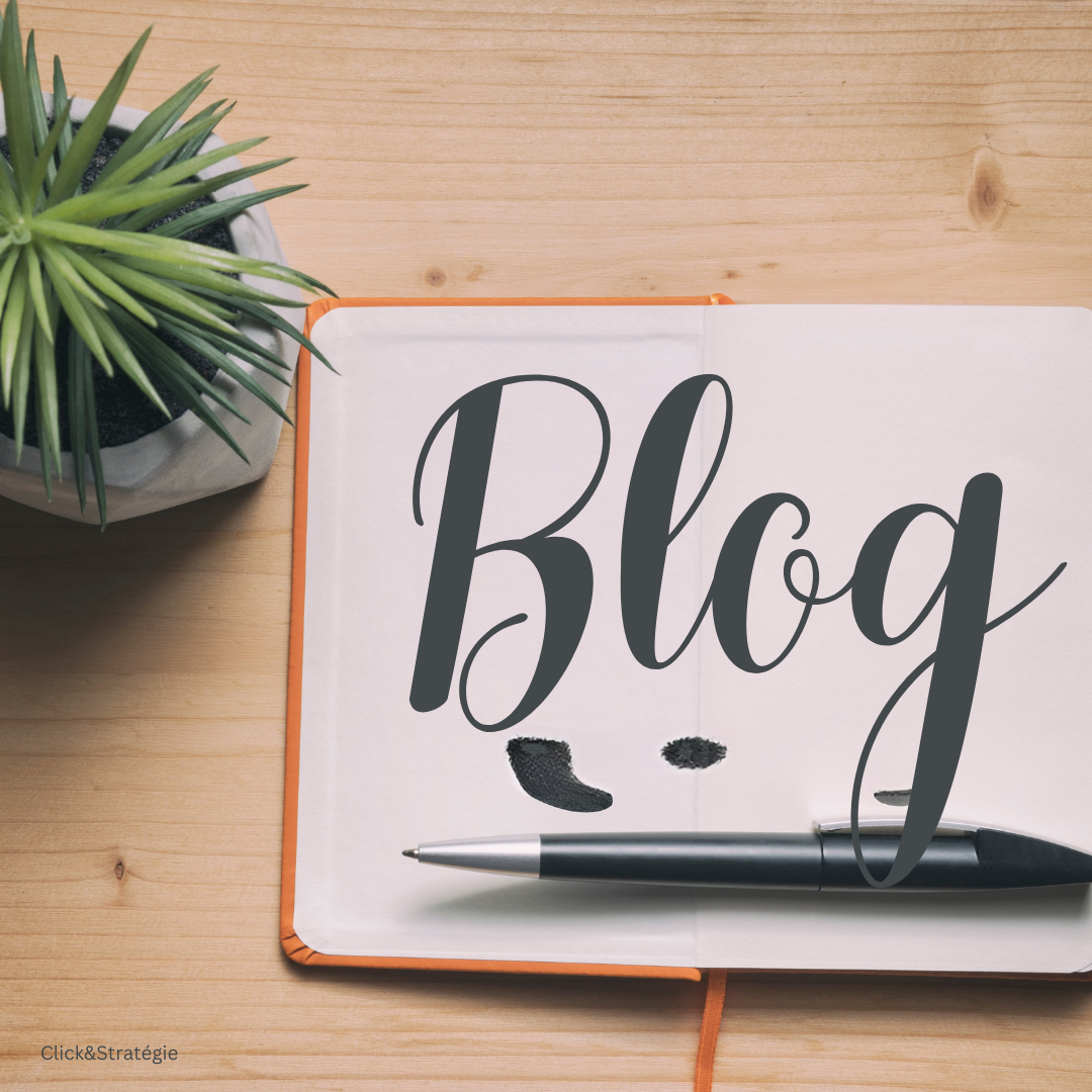 Marketing digital béziers gestion réseaux sociaux création de site internet portiragnes