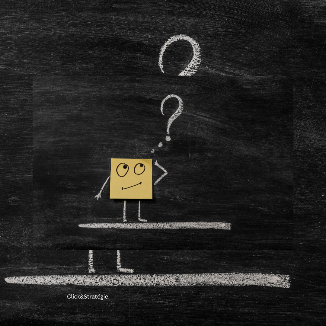 Marketing digital béziers gestion réseaux sociaux Portiragnes Valras