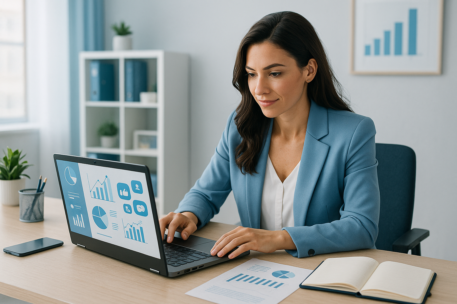 externalisation sous traitance administrative secretaire drh