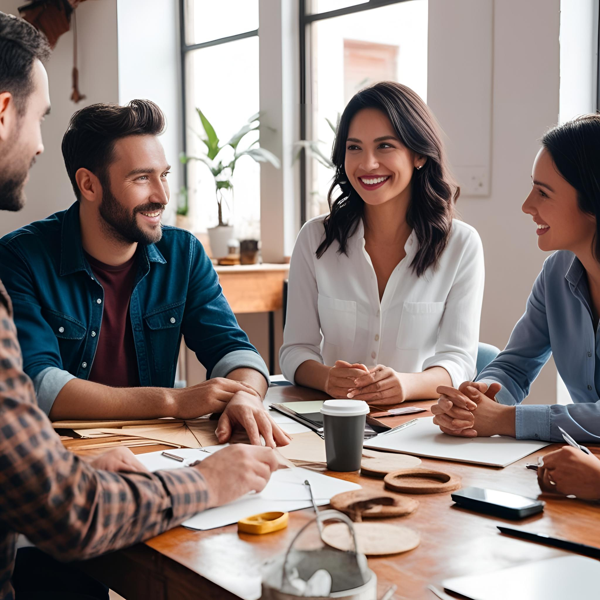 externalisation formation du personnel gestion réseaux sociaux Community manager Béziers