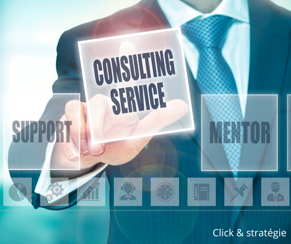 coaching dirigeant accompagnement chef d'entreprise developpement chiffre d'affaires