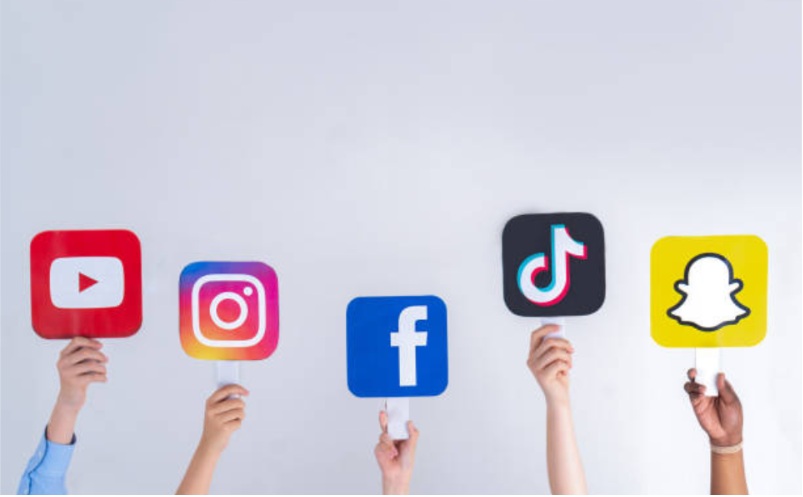 formation réseaux sociaux, formation tiktok, formation facebook, formation snapchat, formation instagram, formation tripadvisor béziers