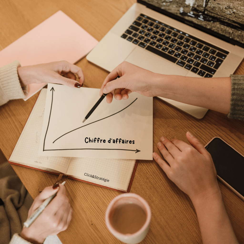 Travailler avec un cabinet d'audit conseil à Béziers pour augmenter son CA